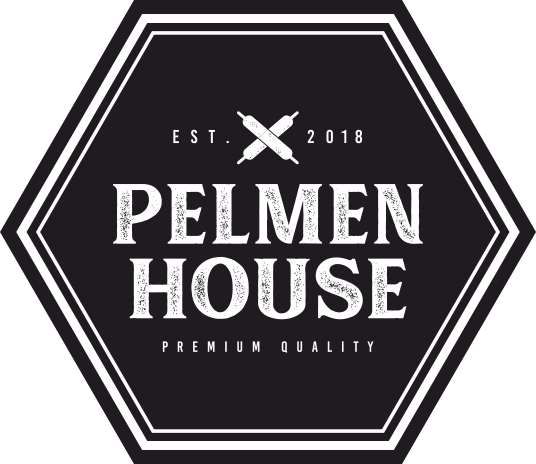 PELMEN HOUSE