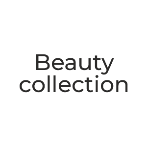 Beauty collection