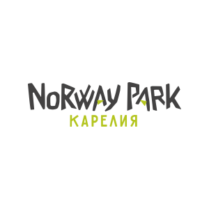 Norway park