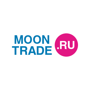 Moon trade