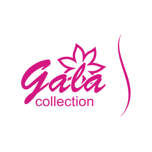 Gala collection
