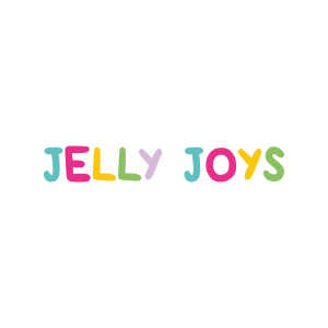 Jelly Joys