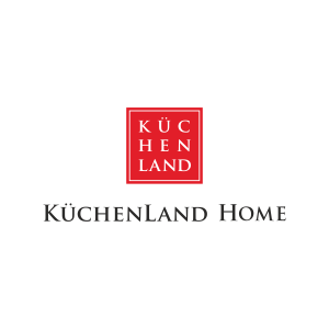 Kuchenland home