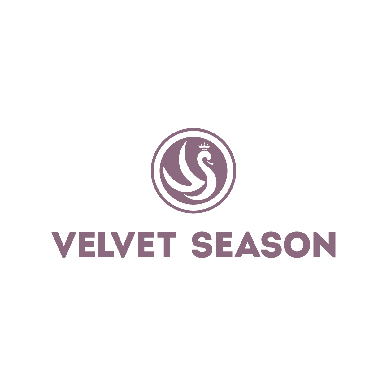 Velvet Season