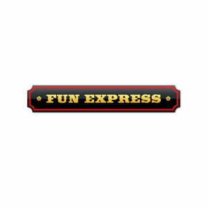 Fun express
