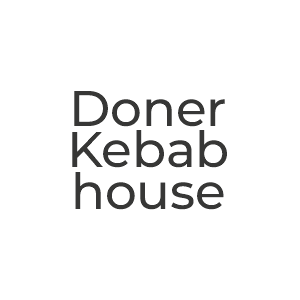 Doner Kebab House