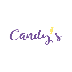 Candy’s