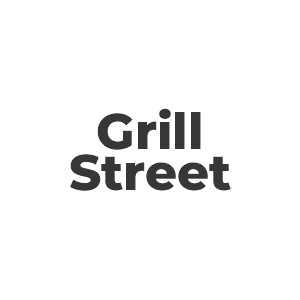 Grill street